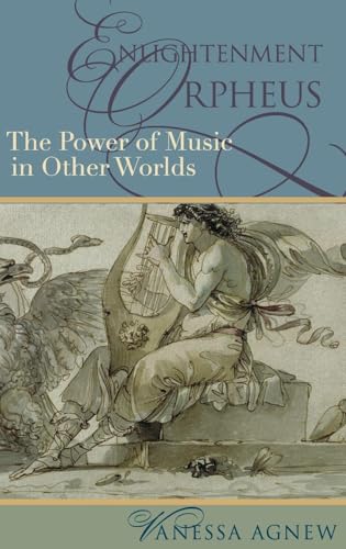 Enlightenment Orpheus