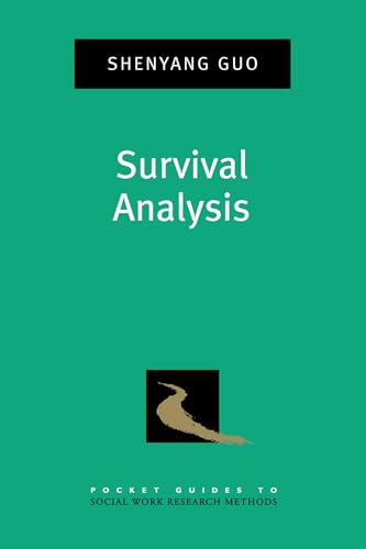 Survival Analysis