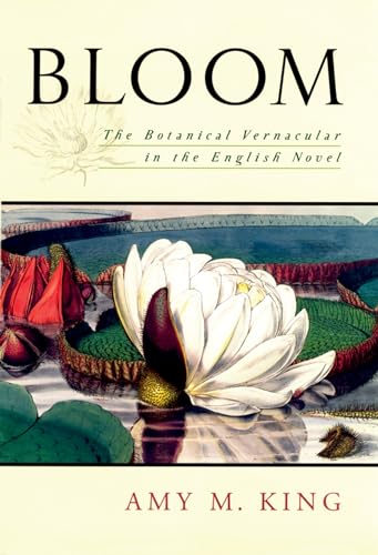 Bloom