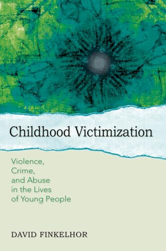 Childhood Victimization