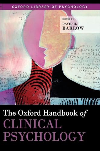 OHB CLINICAL PSYCHOLOGY OLOP C