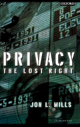 Privacy