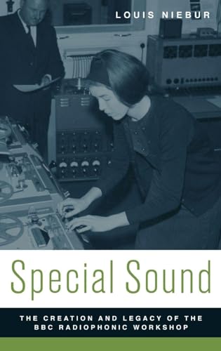 Special Sound