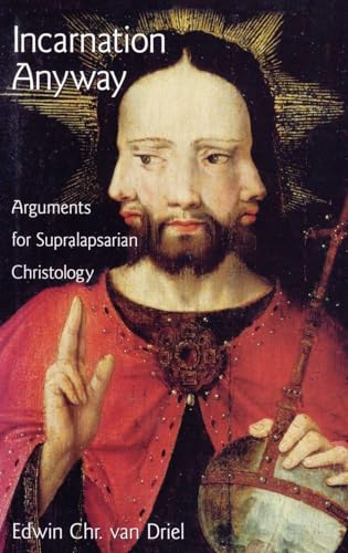 Incarnation Anyway