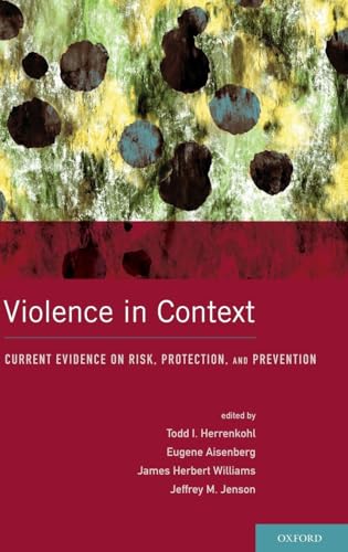 Violence in Context