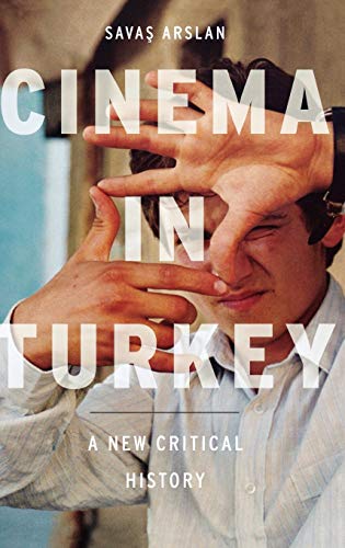 Cinema in Turkey