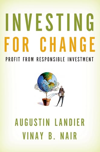 Investing for Change