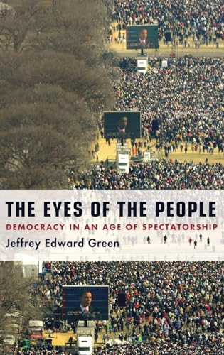 The Eyes of the People