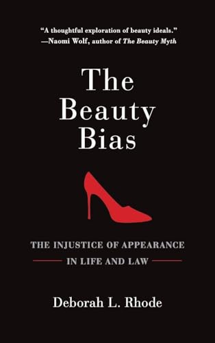 The Beauty Bias