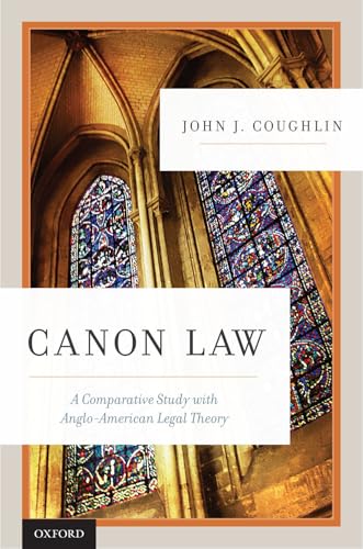 Canon Law