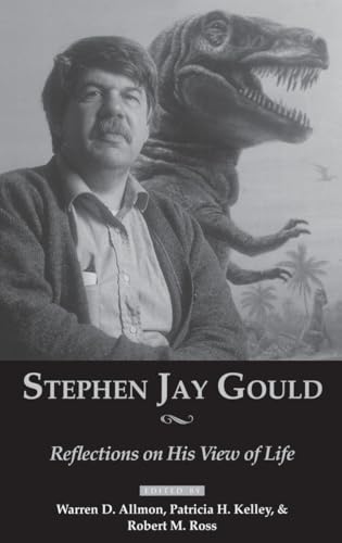 Stephen Jay Gould