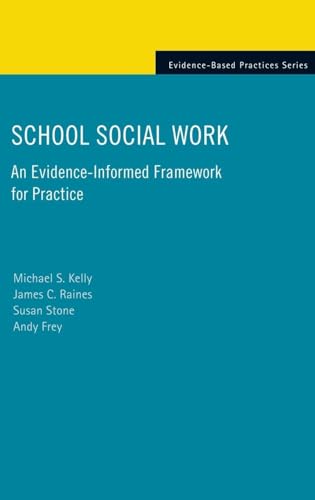 School Social Work