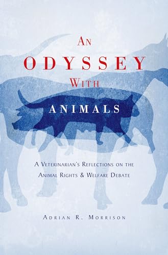 An Odyssey with Animals