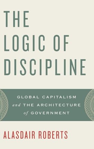 The Logic of Discipline