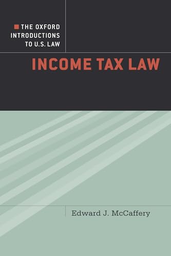Income Tax Law
