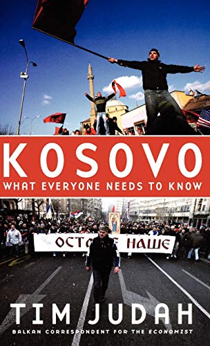 Kosovo