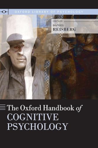 OHB COGNITIVE PSYCHOLOGY OLOP C