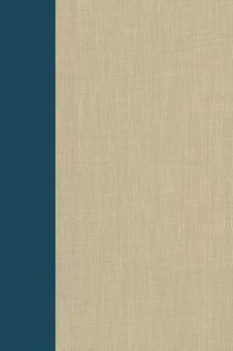 Terrorism Documents of International and Local Control