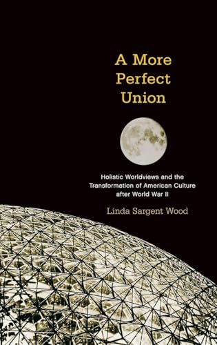 A More Perfect Union