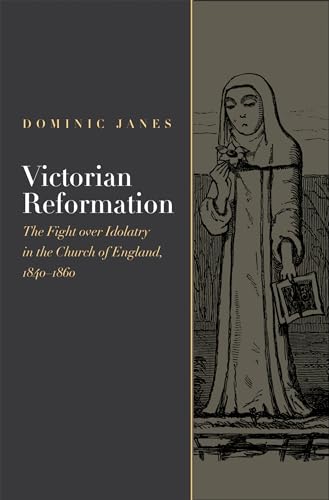 Victorian Reformation