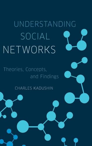Understanding Social Networks