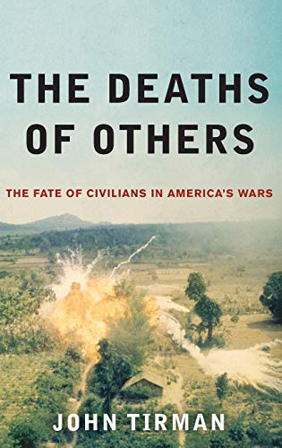 Deaths of Others