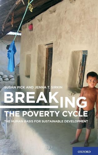 Breaking the Poverty Cycle