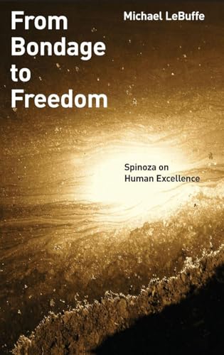 From Bondage to Freedom