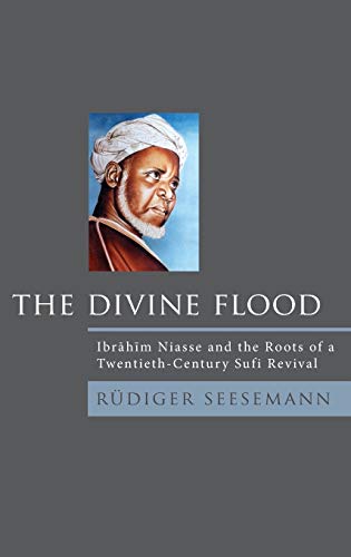 Divine Flood