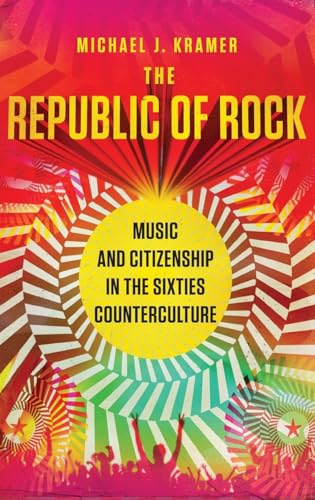 Republic of Rock
