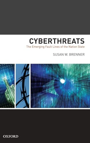 Cyberthreats