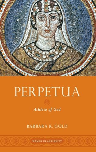 Perpetua
