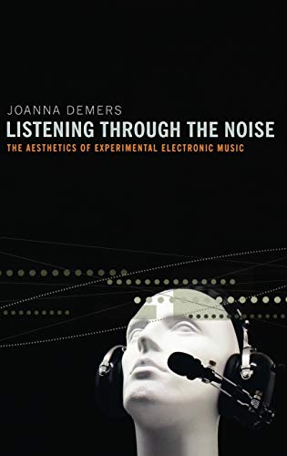 Listening Through the Noise