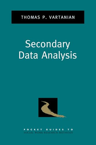 Secondary Data Analysis
