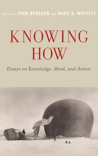 Knowing How