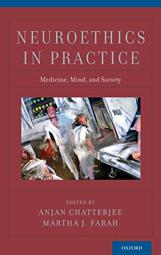 Neuroethics in Practice