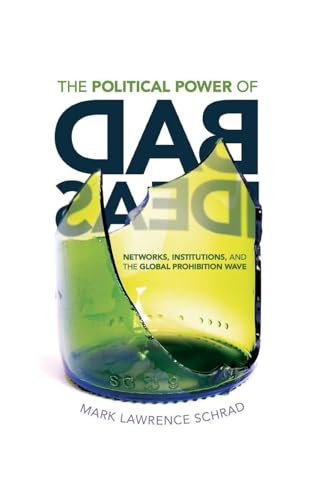 The Political Power of Bad Ideas