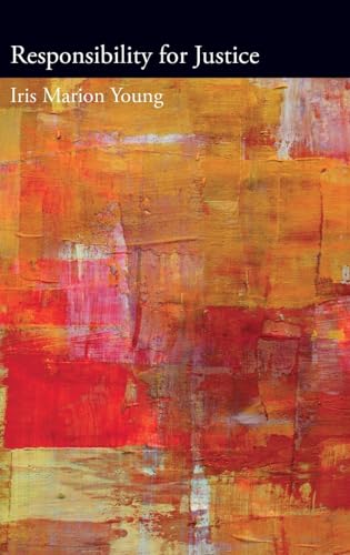 Responsibility for Justice