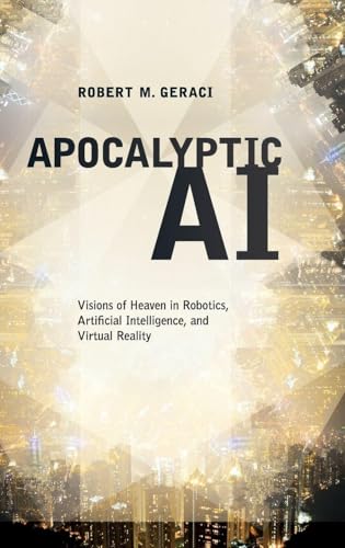 Apocalyptic AI