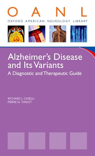 Alzheimer's Disease and Other Dementias