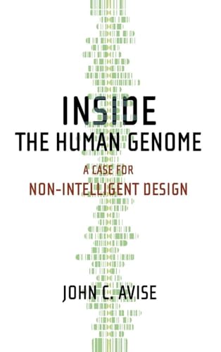 Inside the Human Genome