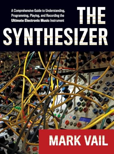 SYNTHESIZER C
