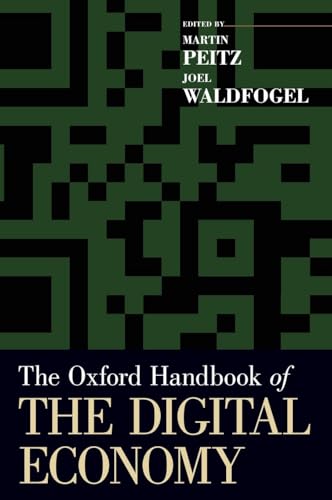 OHB DIGITAL ECONOMY OHBK C