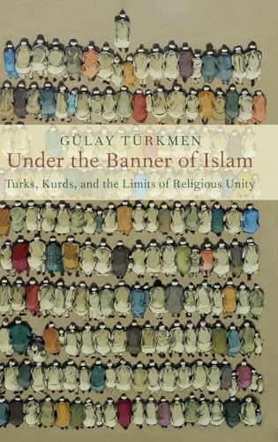 Under the Banner of Islam