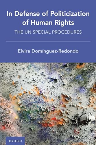 In Defense of Politicization of Human Rights