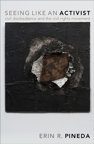 Seeing Like an Activist