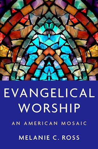 Evangelical Worship