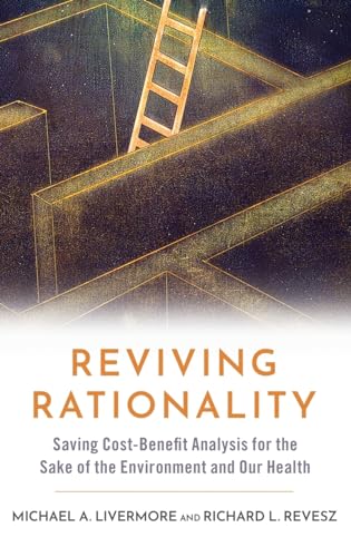 Reviving Rationality