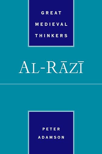 Al-Rāzī