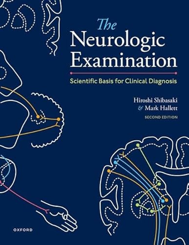 Neurologic Examination